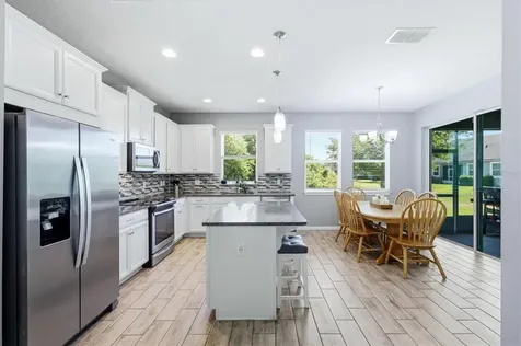 5721 Silverbridge Trail Bradenton FL 34211