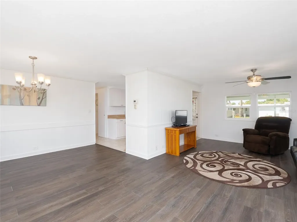 610 Delphinium Drive Venice FL 34293