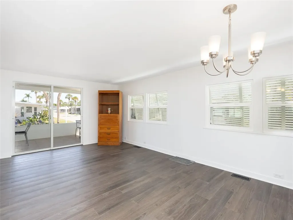 610 Delphinium Drive Venice FL 34293
