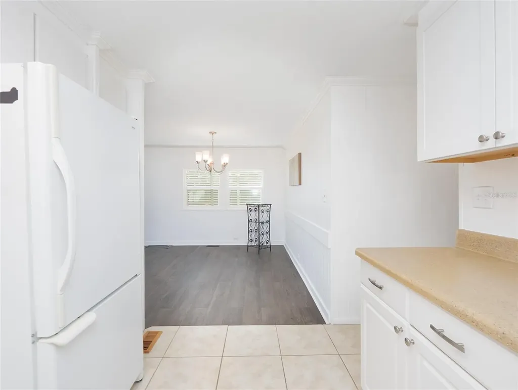610 Delphinium Drive Venice FL 34293