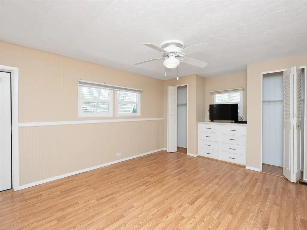 610 Delphinium Drive Venice FL 34293