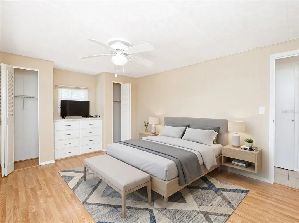 610 Delphinium Drive Venice FL 34293