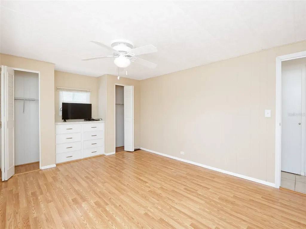 610 Delphinium Drive Venice FL 34293