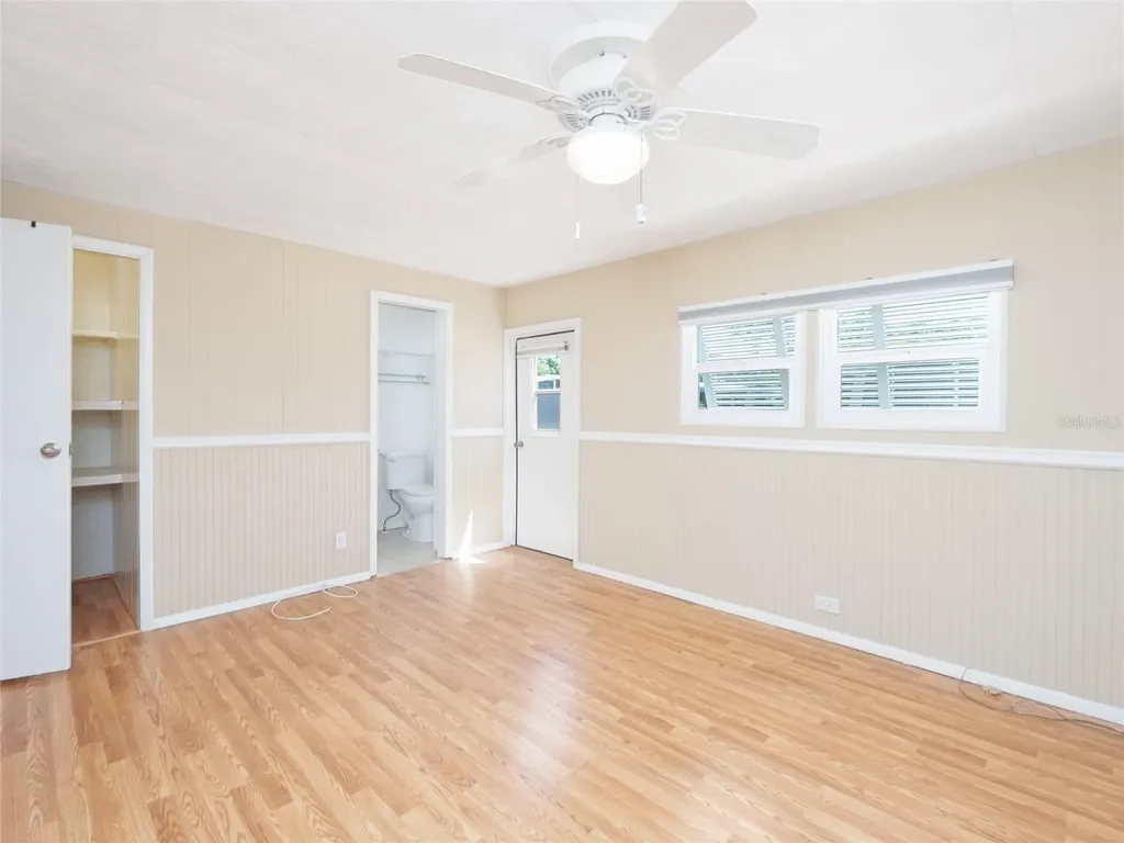610 Delphinium Drive Venice FL 34293