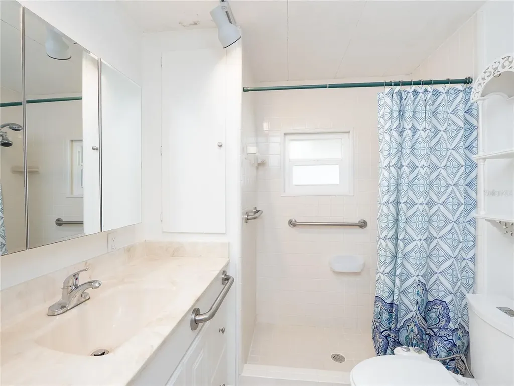610 Delphinium Drive Venice FL 34293