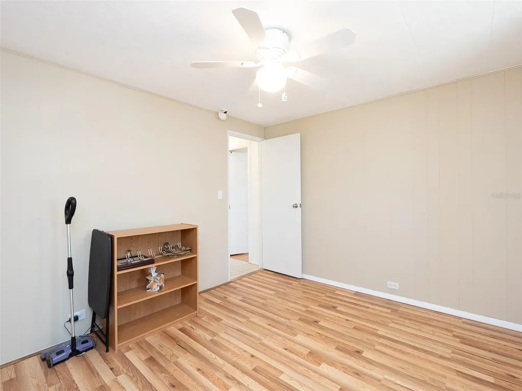 610 Delphinium Drive Venice FL 34293