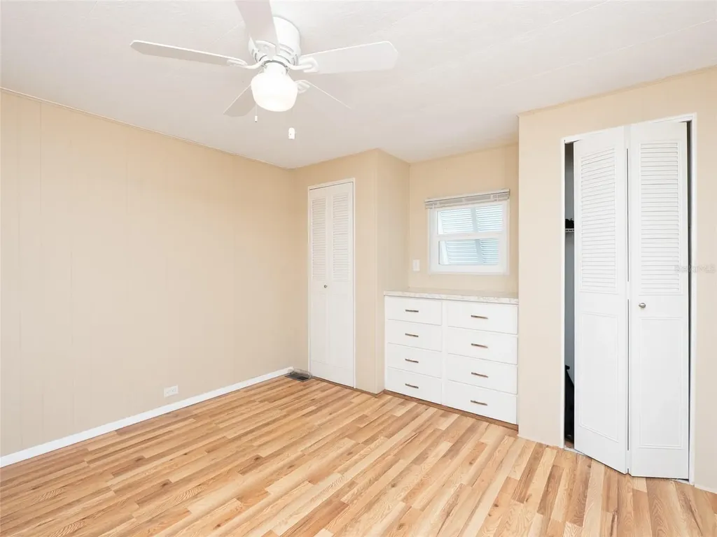 610 Delphinium Drive Venice FL 34293