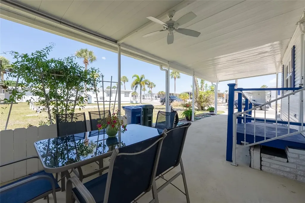 610 Delphinium Drive Venice FL 34293