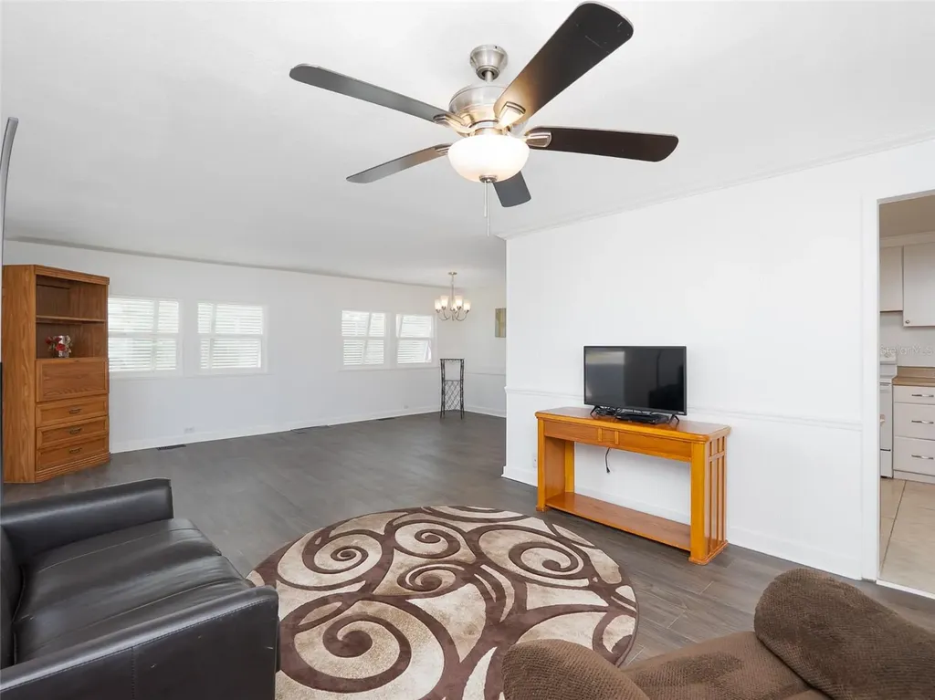 610 Delphinium Drive Venice FL 34293