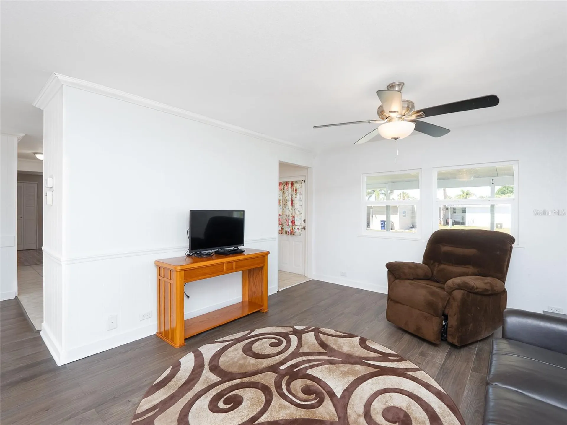 610 Delphinium Drive Venice FL 34293
