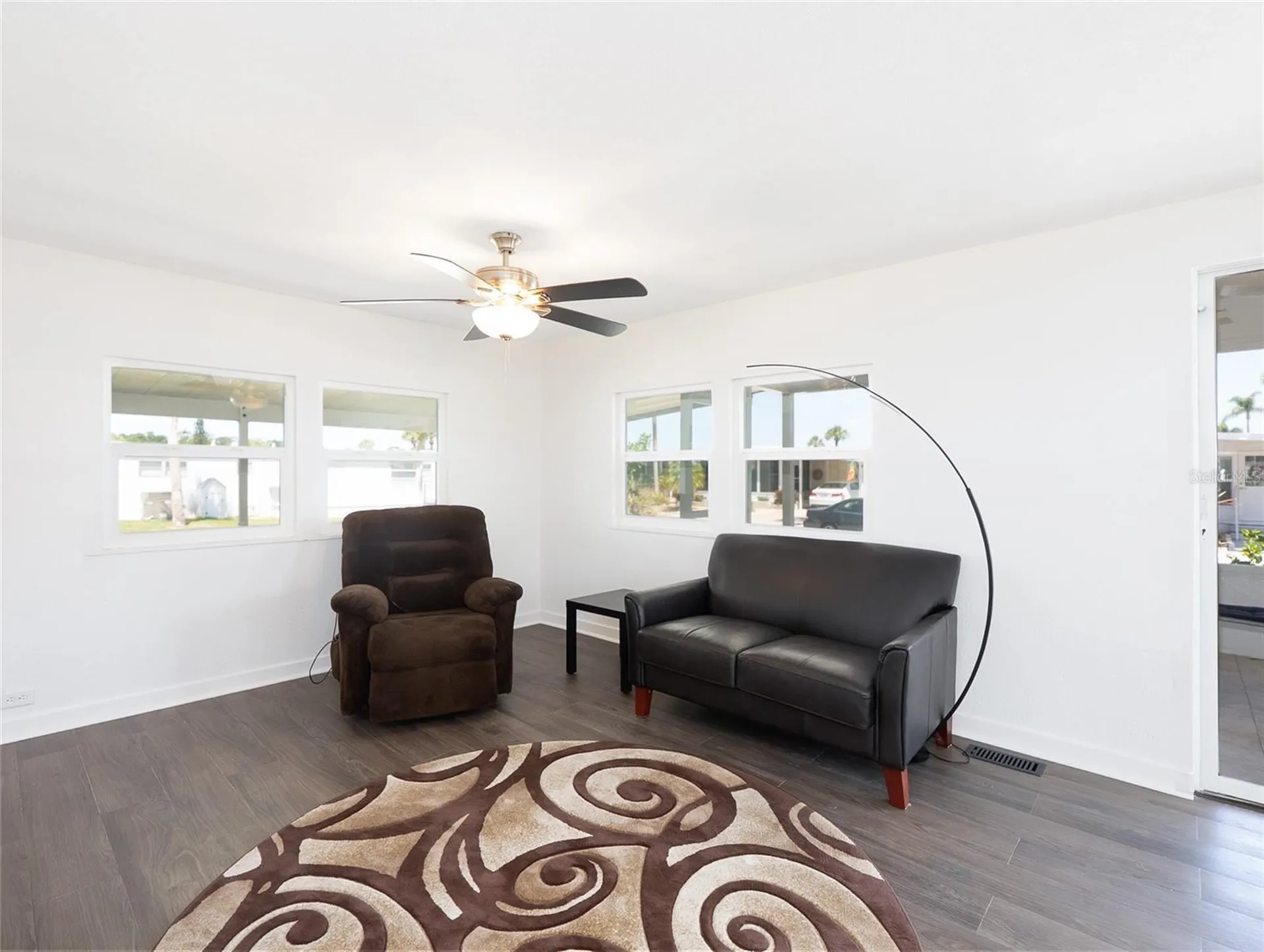 610 Delphinium Drive Venice FL 34293