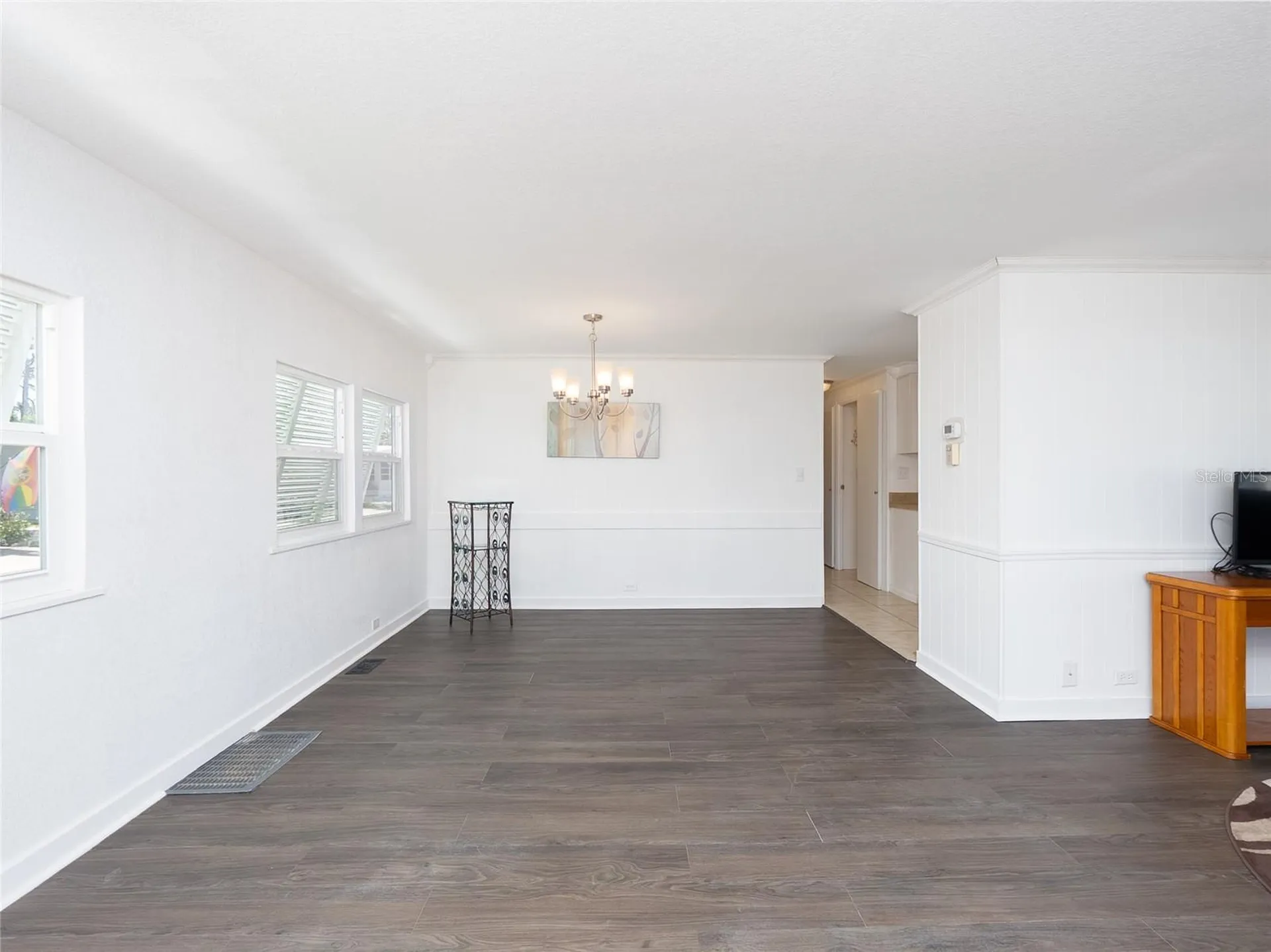 610 Delphinium Drive Venice FL 34293