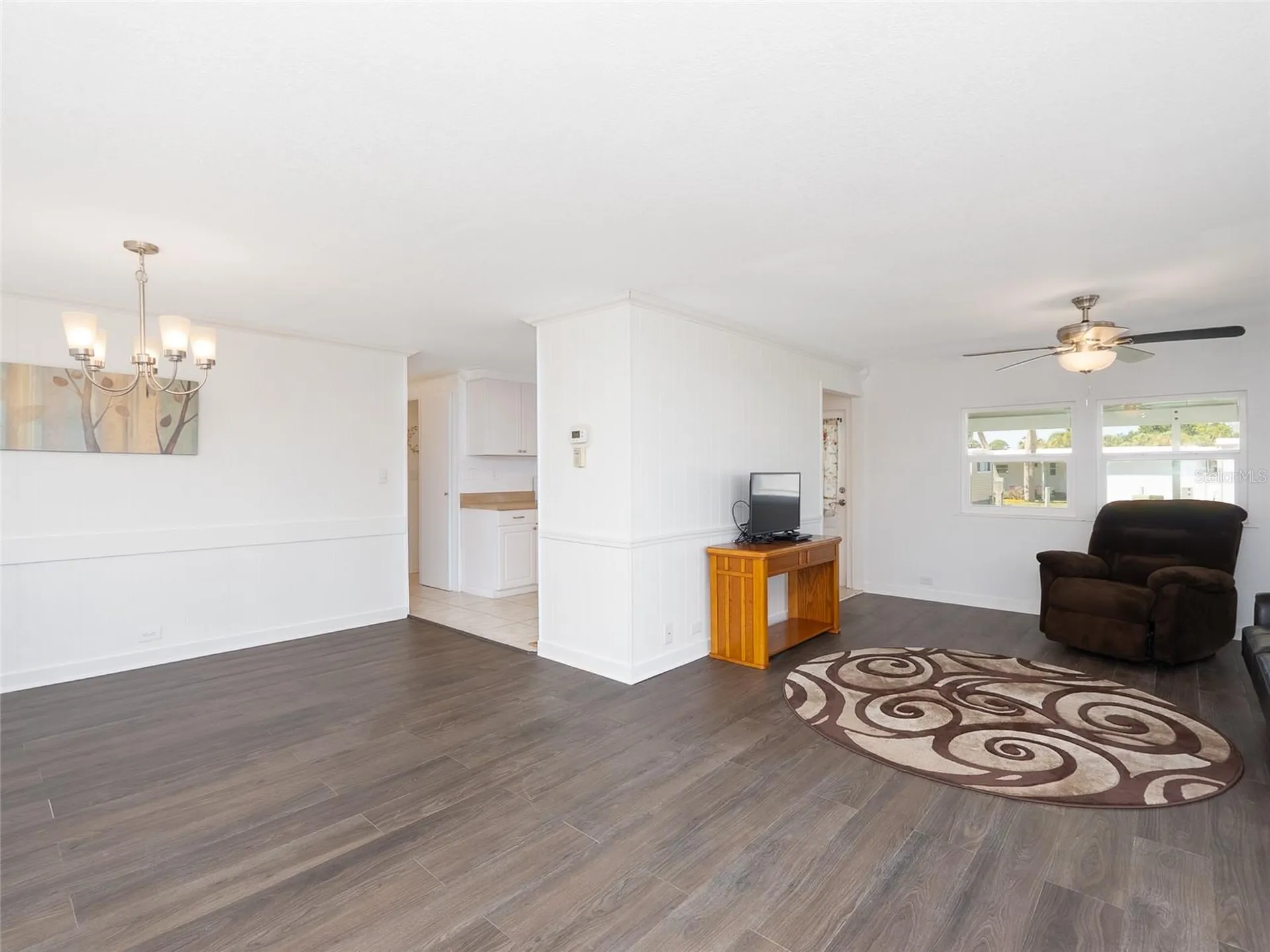 610 Delphinium Drive Venice FL 34293