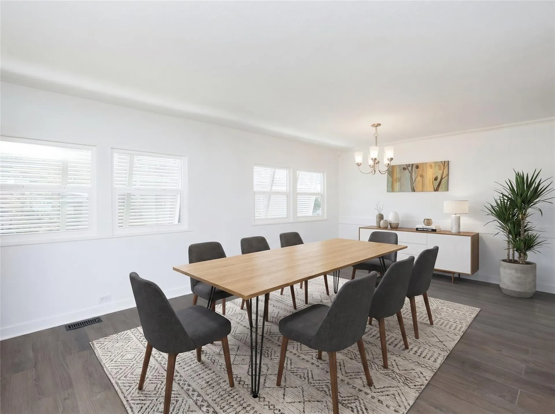 610 Delphinium Drive Venice FL 34293
