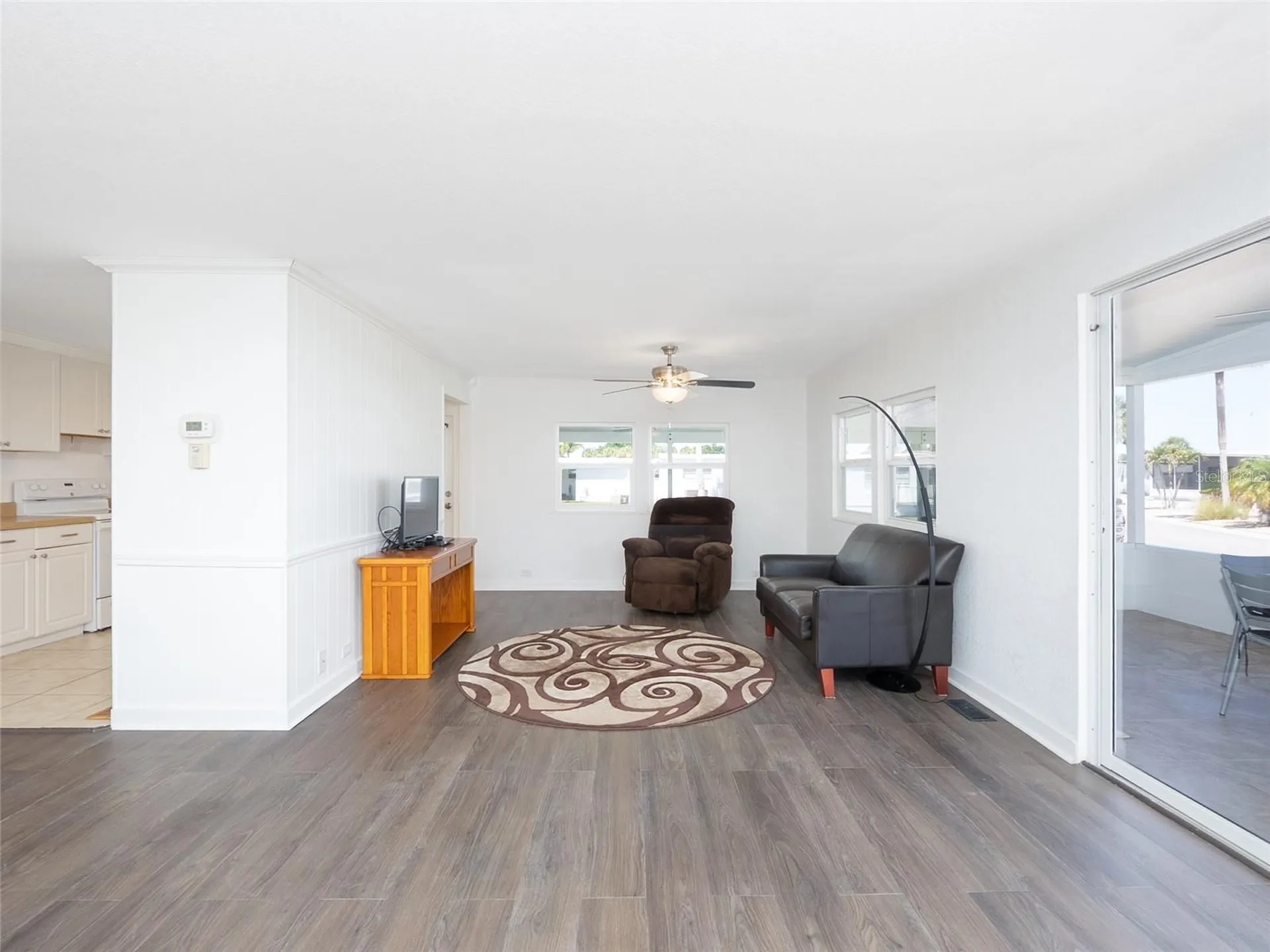 610 Delphinium Drive Venice FL 34293
