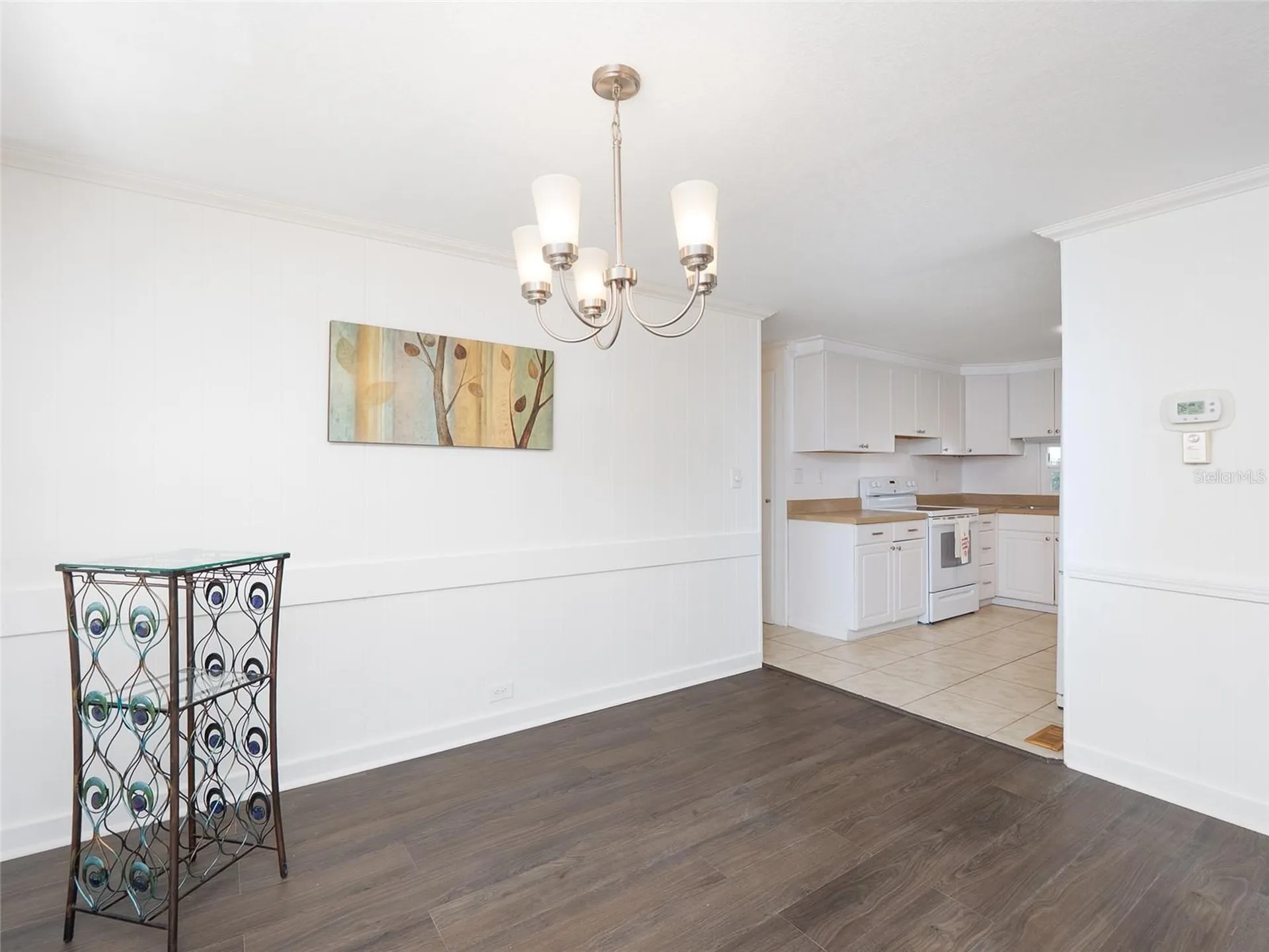 610 Delphinium Drive Venice FL 34293