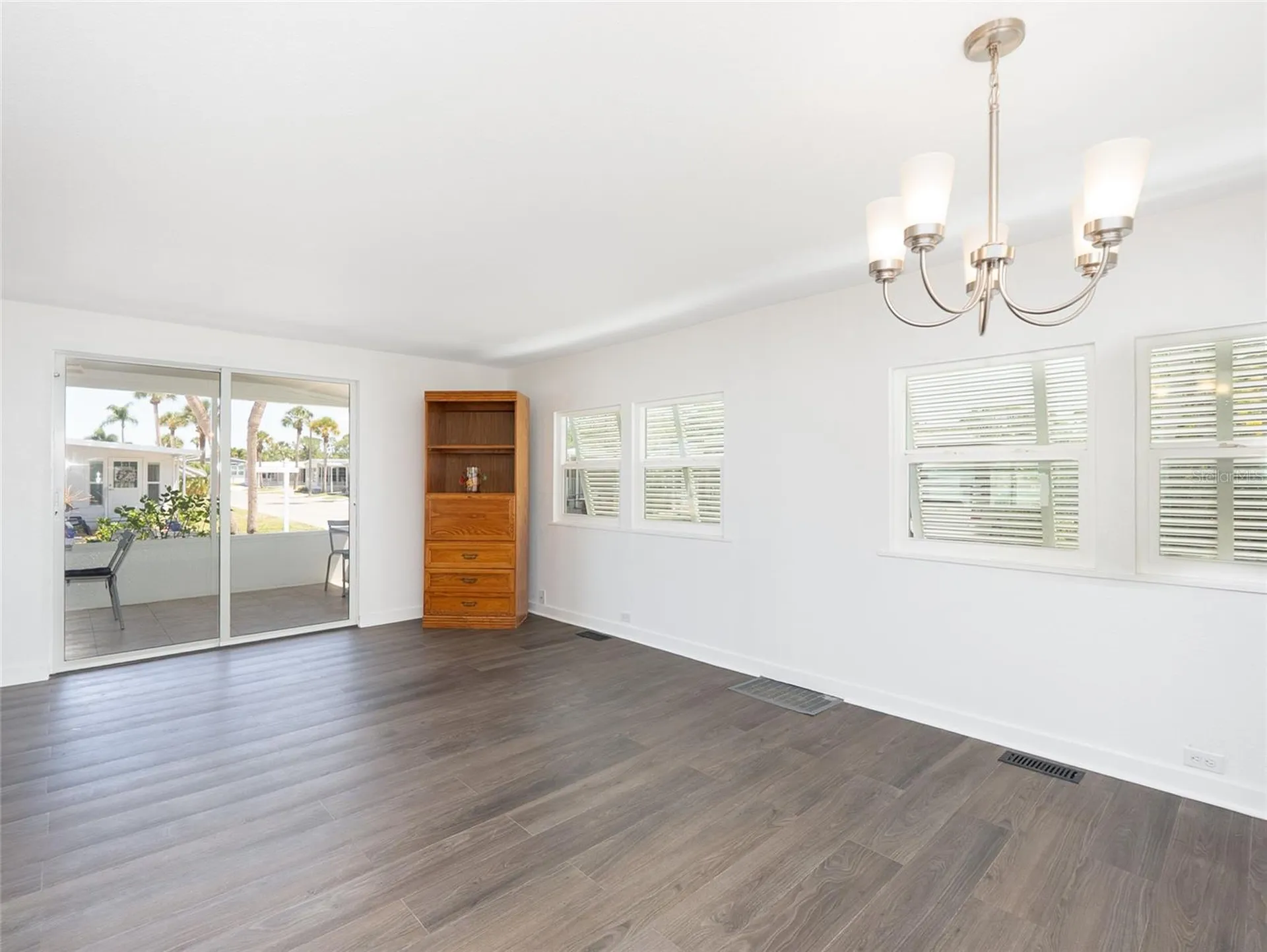 610 Delphinium Drive Venice FL 34293