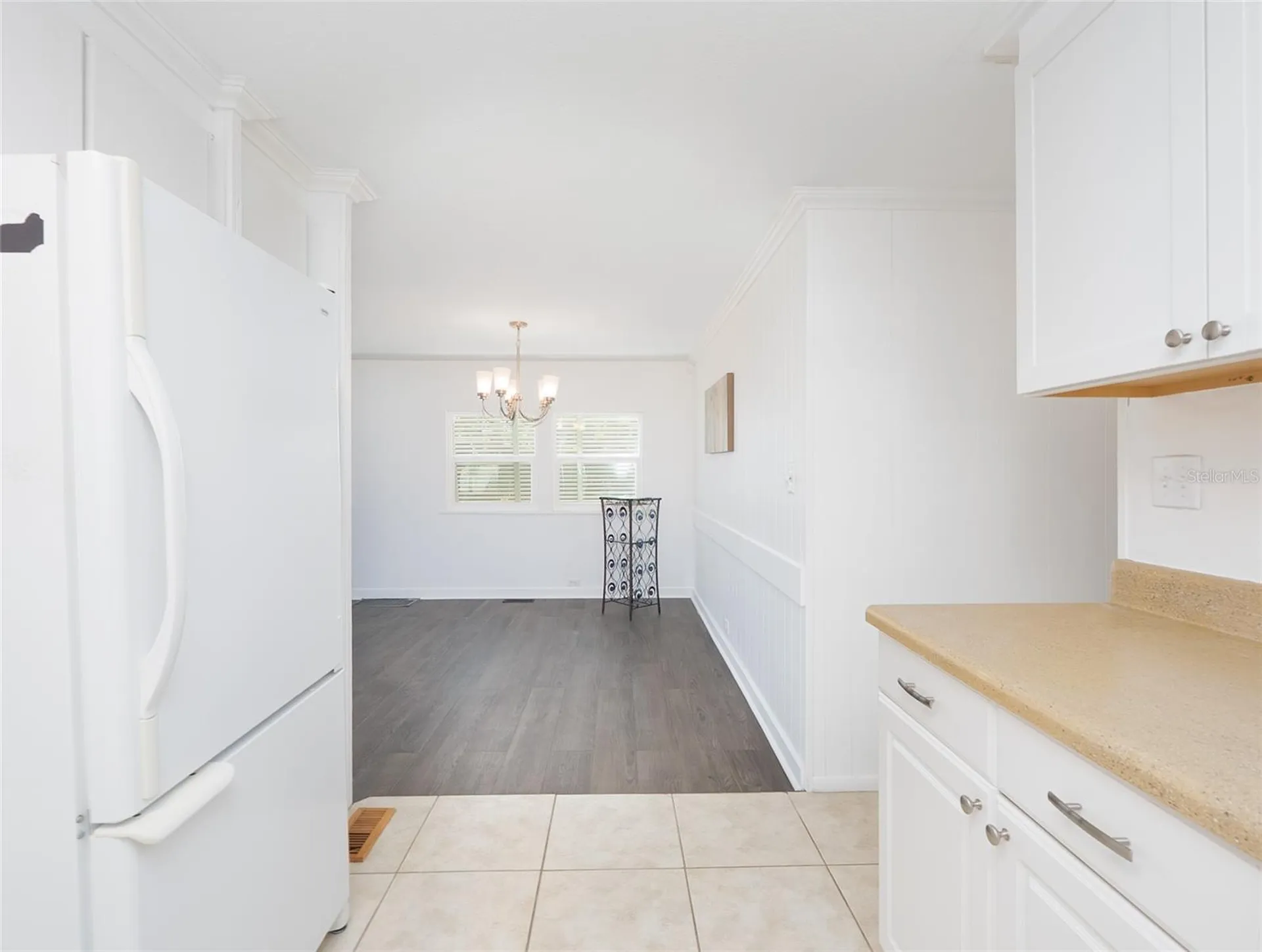 610 Delphinium Drive Venice FL 34293
