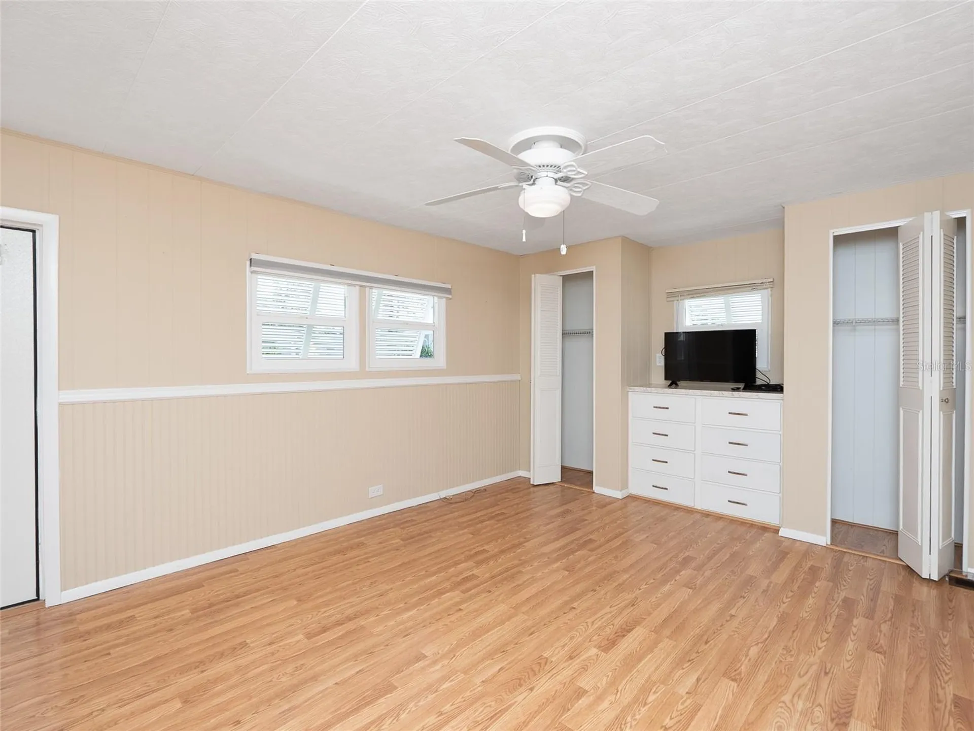 610 Delphinium Drive Venice FL 34293