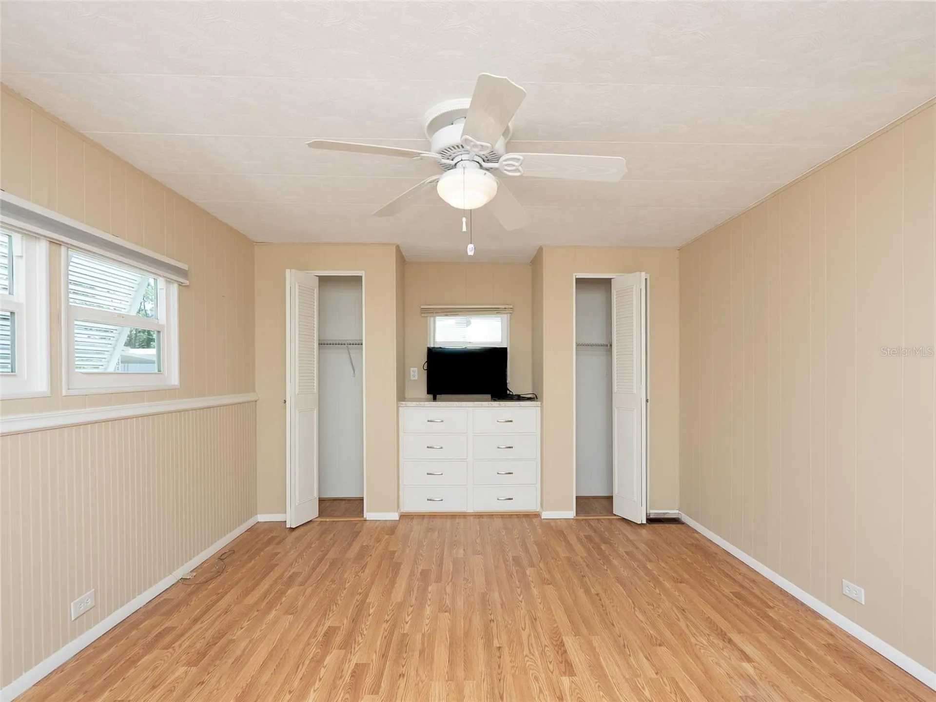 610 Delphinium Drive Venice FL 34293