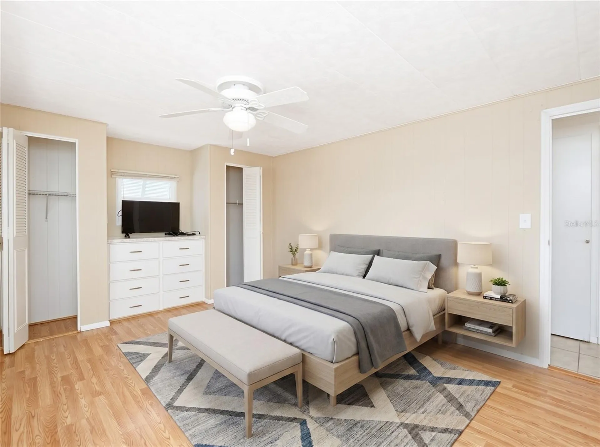 610 Delphinium Drive Venice FL 34293