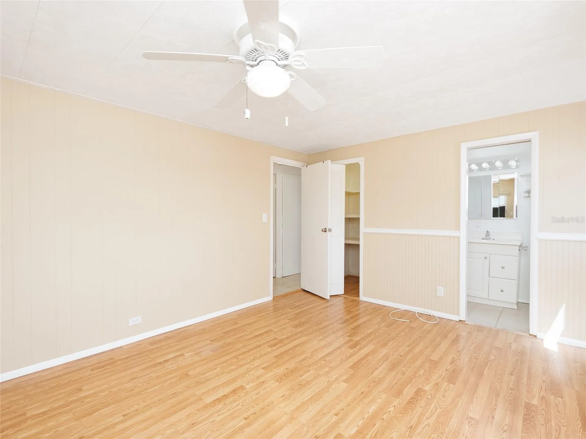 610 Delphinium Drive Venice FL 34293