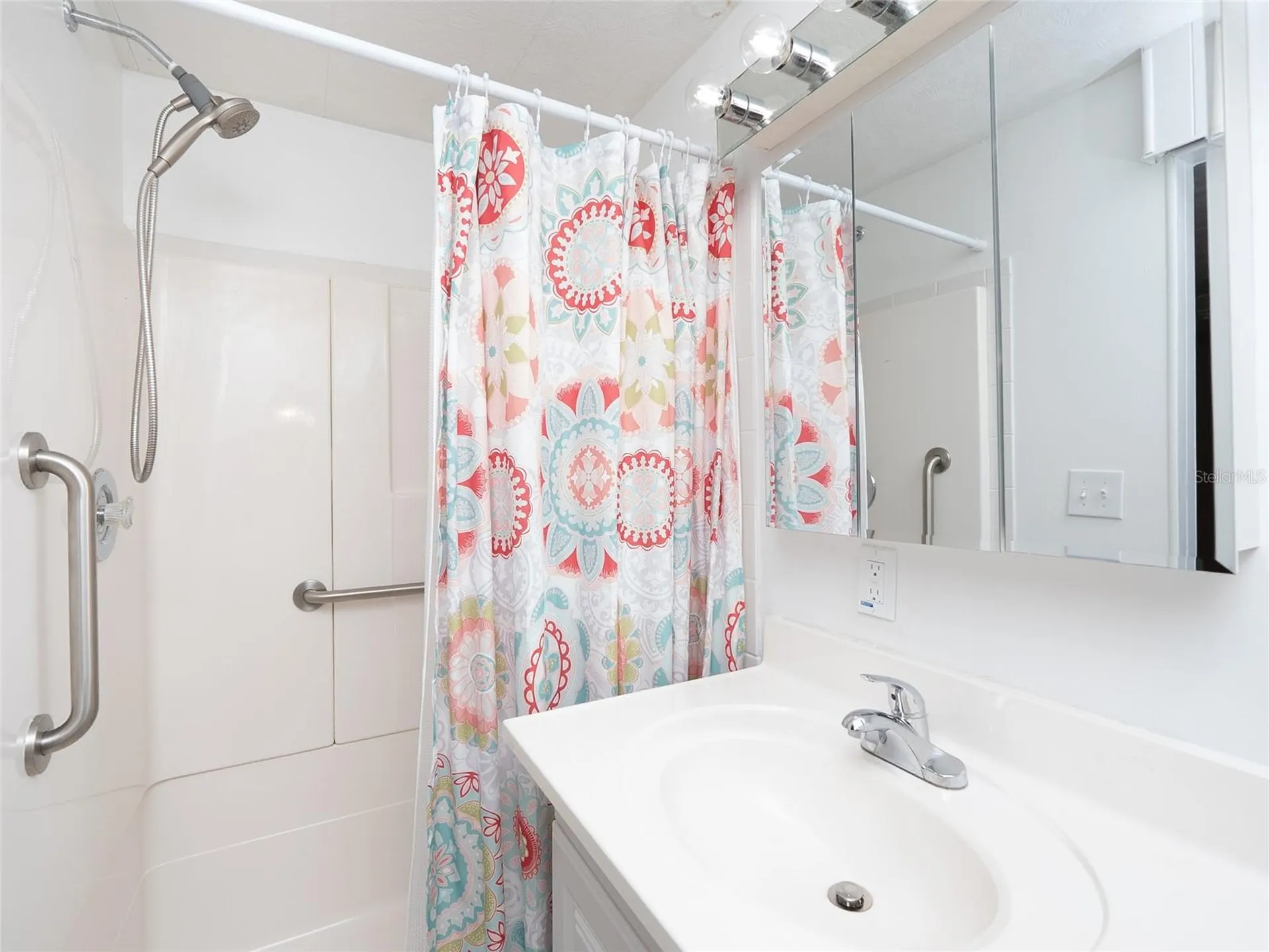 610 Delphinium Drive Venice FL 34293