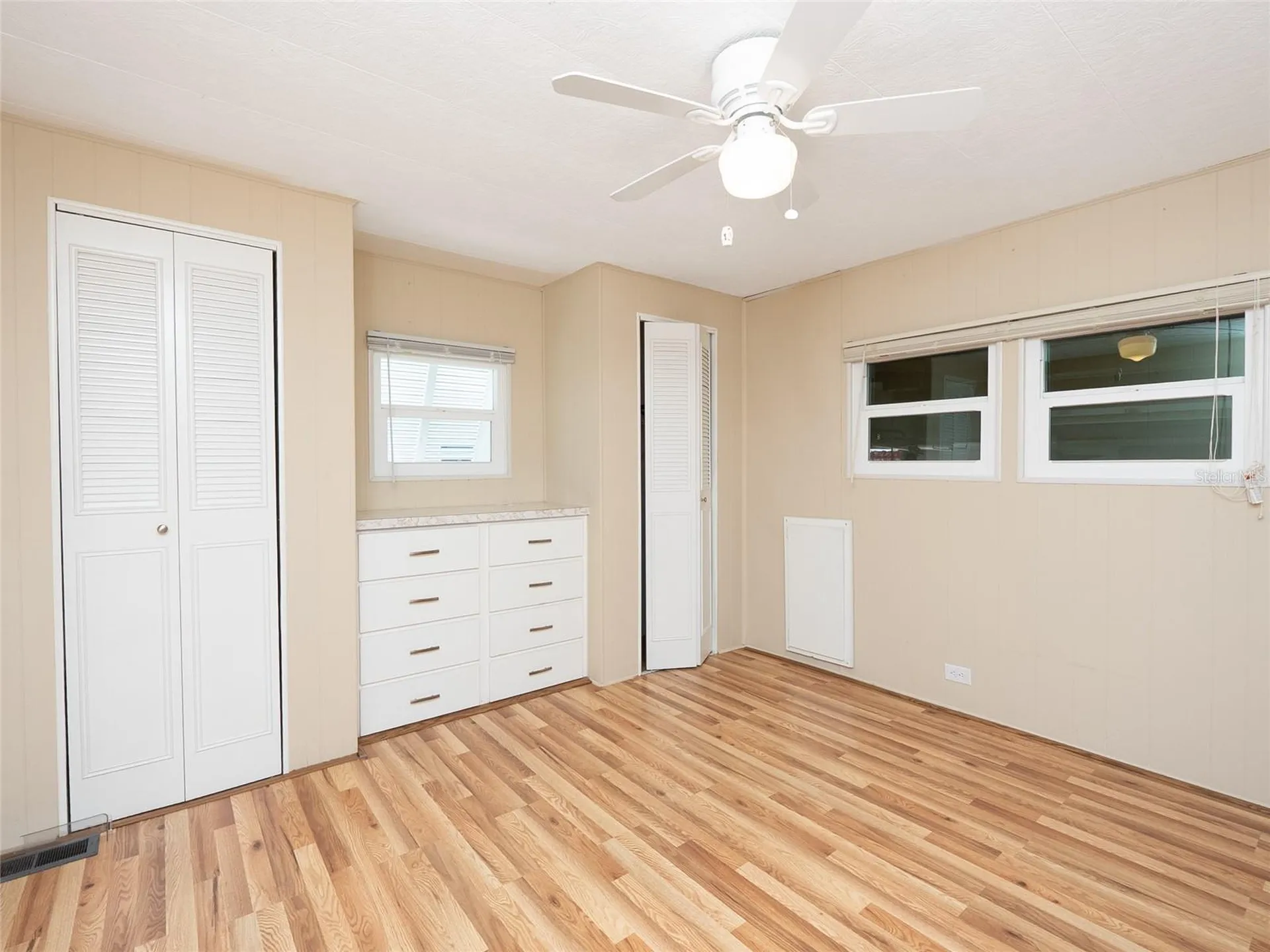 610 Delphinium Drive Venice FL 34293