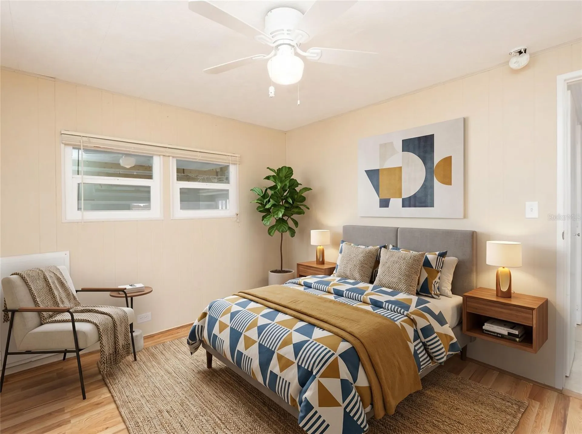610 Delphinium Drive Venice FL 34293