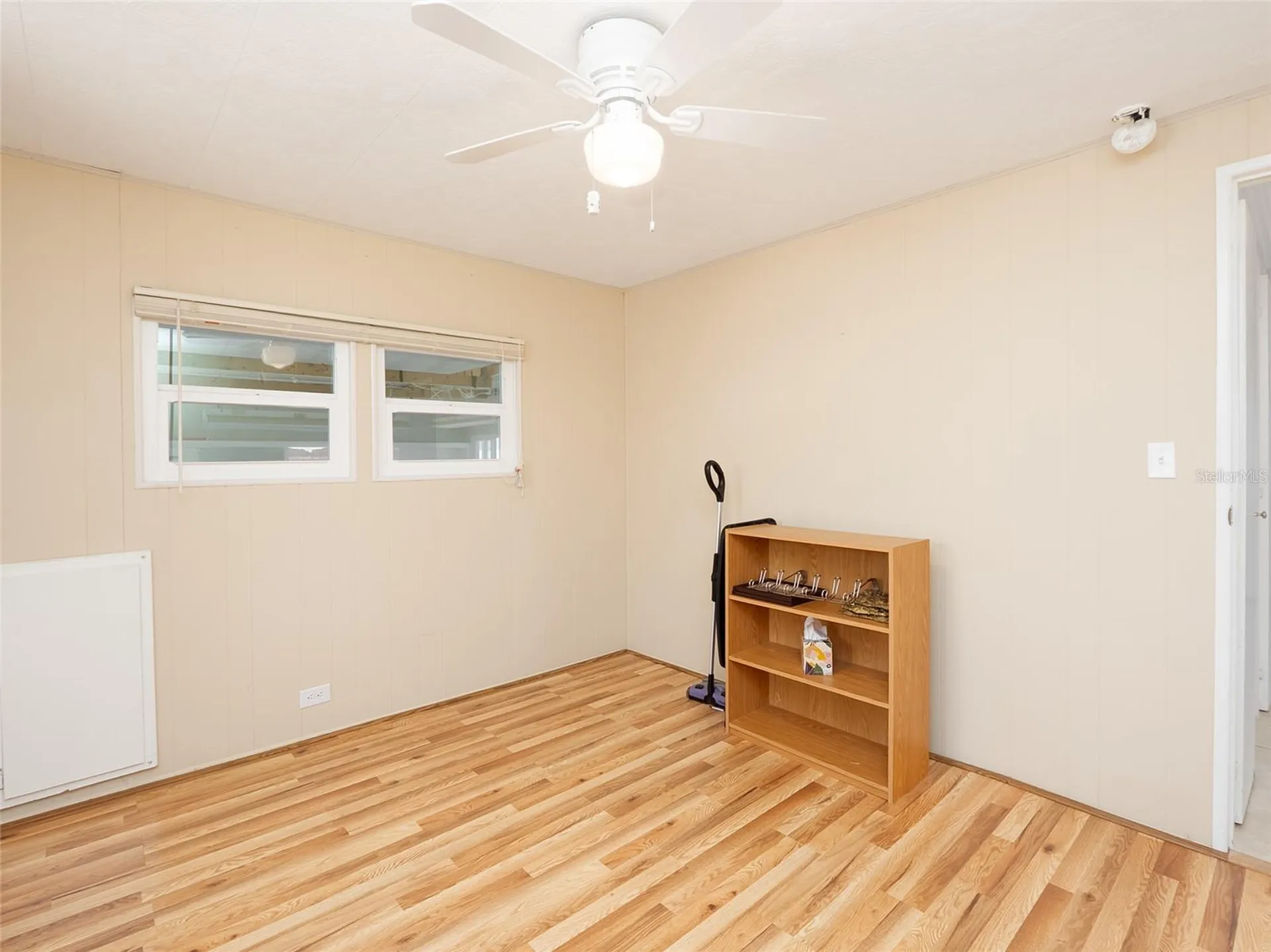 610 Delphinium Drive Venice FL 34293