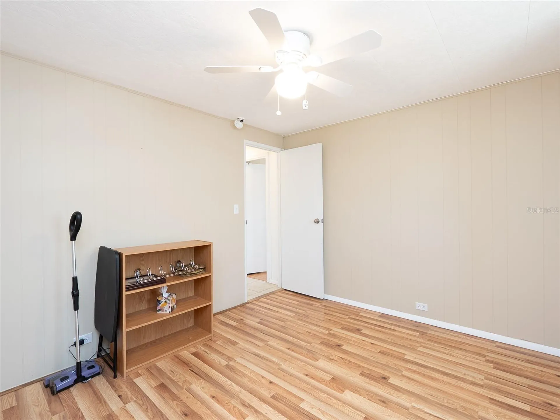 610 Delphinium Drive Venice FL 34293