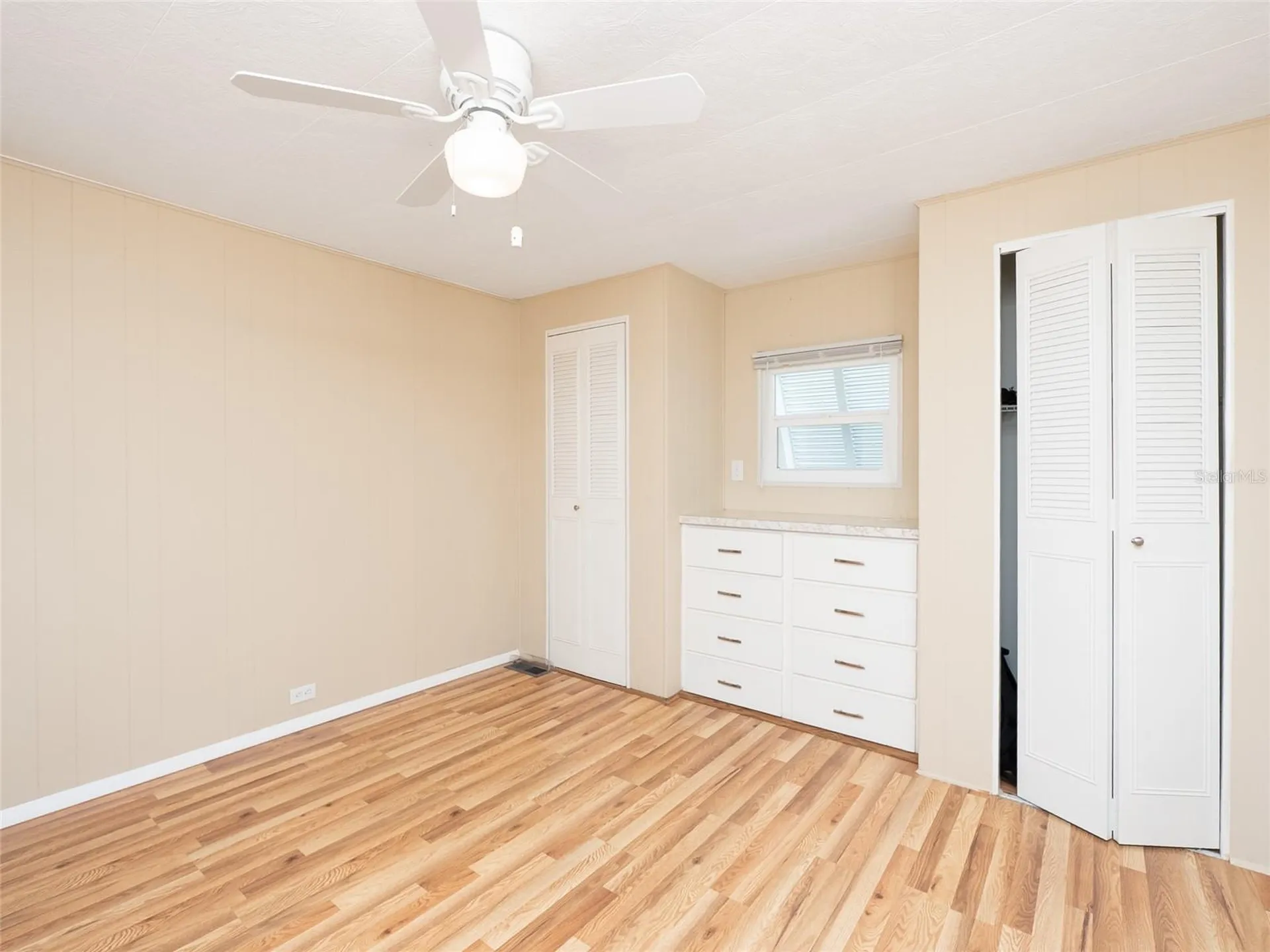 610 Delphinium Drive Venice FL 34293