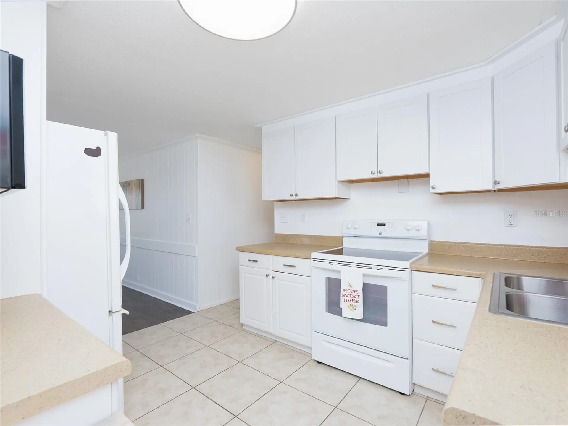 610 Delphinium Drive Venice FL 34293