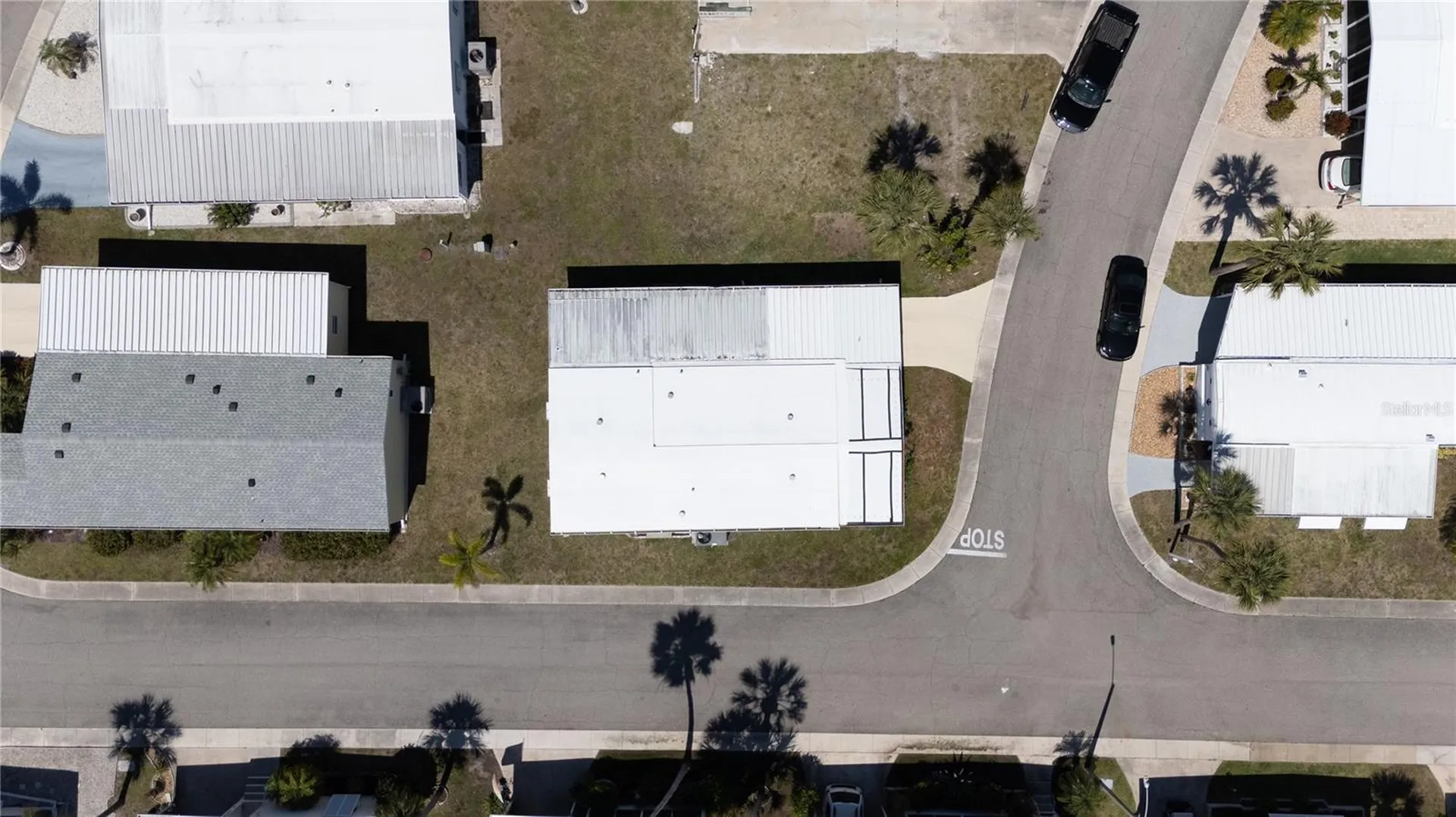 610 Delphinium Drive Venice FL 34293