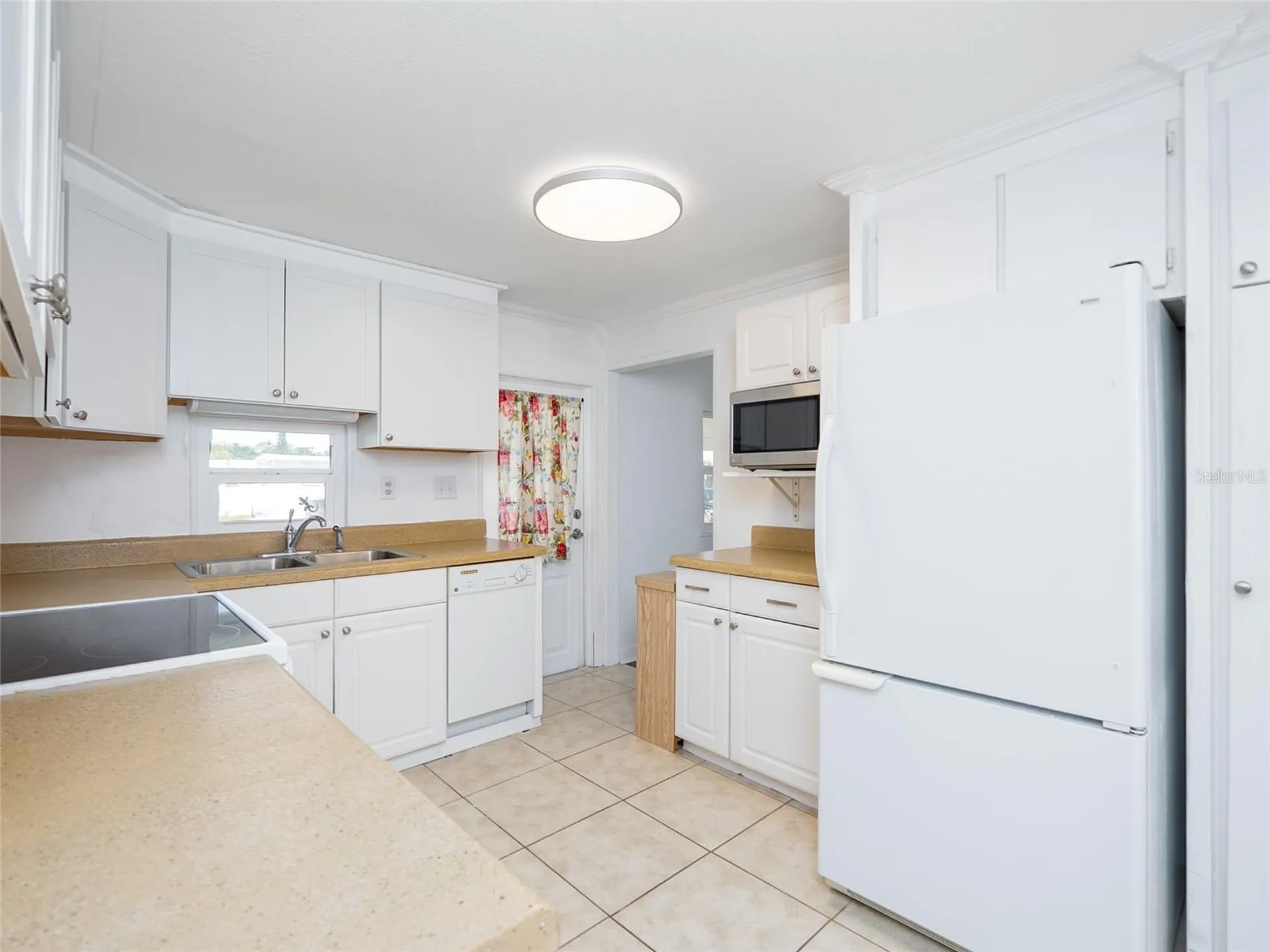 610 Delphinium Drive Venice FL 34293