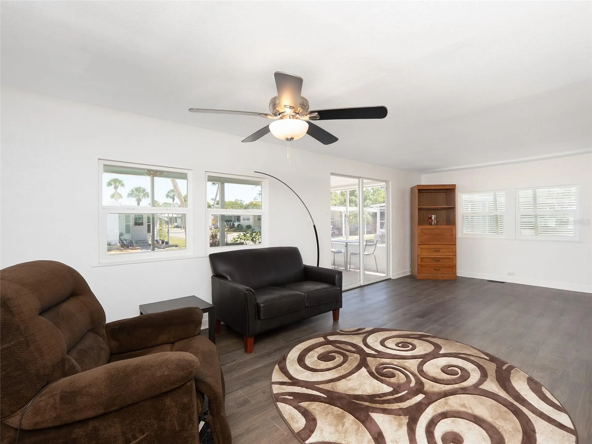 610 Delphinium Drive Venice FL 34293