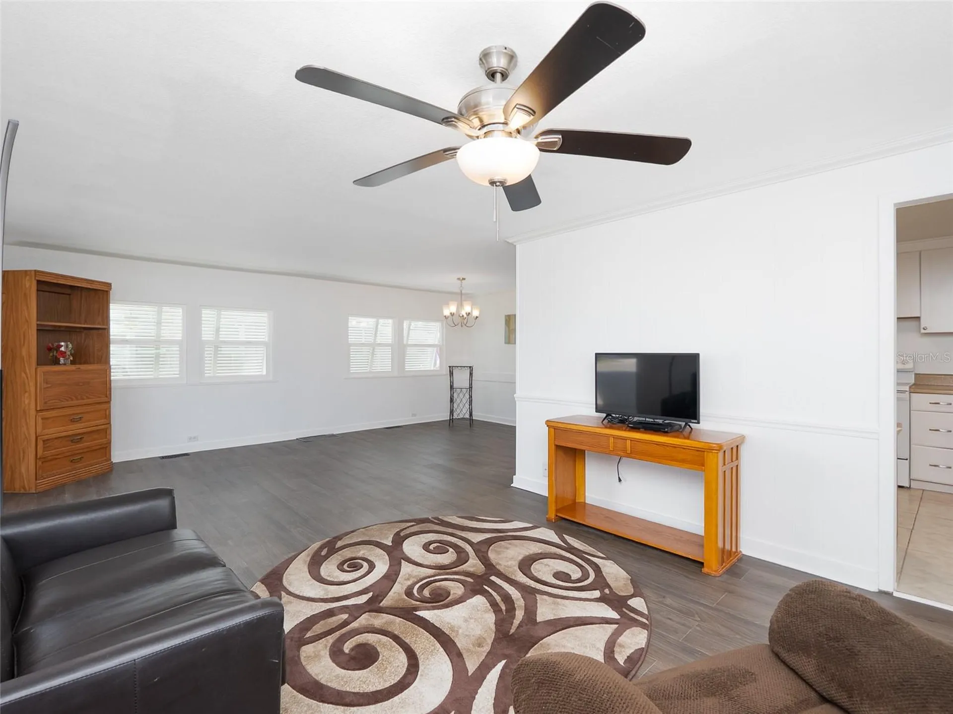 610 Delphinium Drive Venice FL 34293