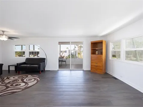 610 Delphinium Drive Venice FL 34293