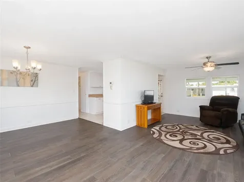 610 Delphinium Drive Venice FL 34293