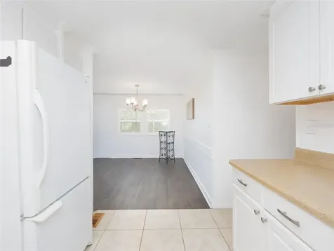 610 Delphinium Drive Venice FL 34293