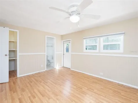 610 Delphinium Drive Venice FL 34293