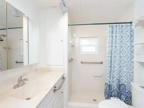 610 Delphinium Drive Venice FL 34293
