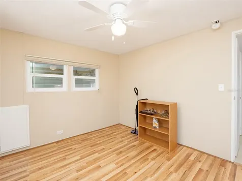 610 Delphinium Drive Venice FL 34293