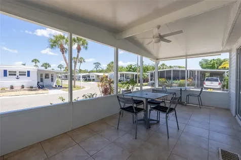 610 Delphinium Drive Venice FL 34293