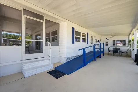 610 Delphinium Drive Venice FL 34293