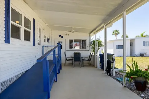 610 Delphinium Drive Venice FL 34293