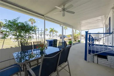 610 Delphinium Drive Venice FL 34293