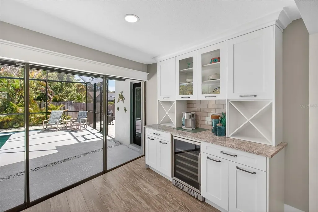 2973 Somersworth Drive Clearwater FL 33761