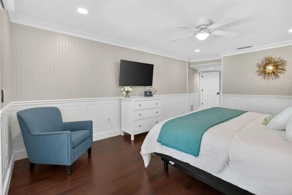 2973 Somersworth Drive Clearwater FL 33761