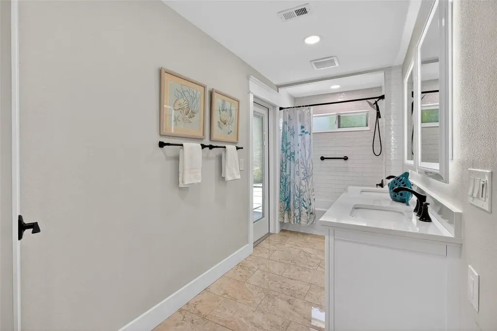 2973 Somersworth Drive Clearwater FL 33761